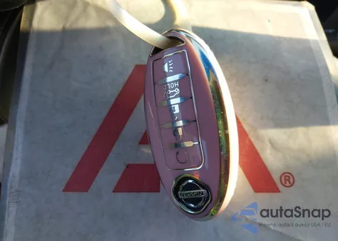 2015 Nissan Altima 2.5 S z USA, uszkodzony, nr VIN 1N4AL3AP8FC113166